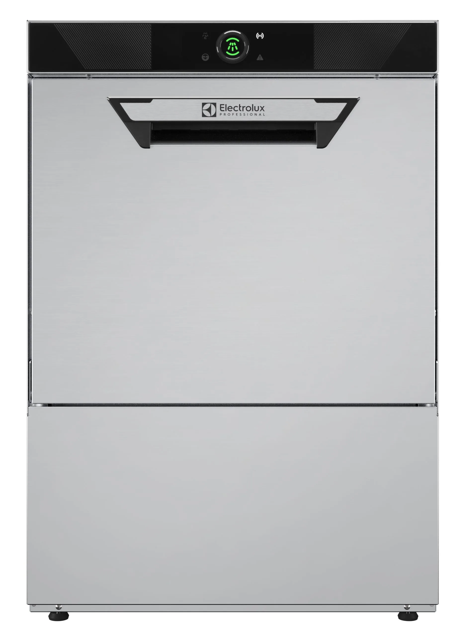 Electrolux Oppvaskmaskin Digital, under benk 50x50 kurver