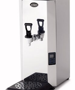 Vanndispenser