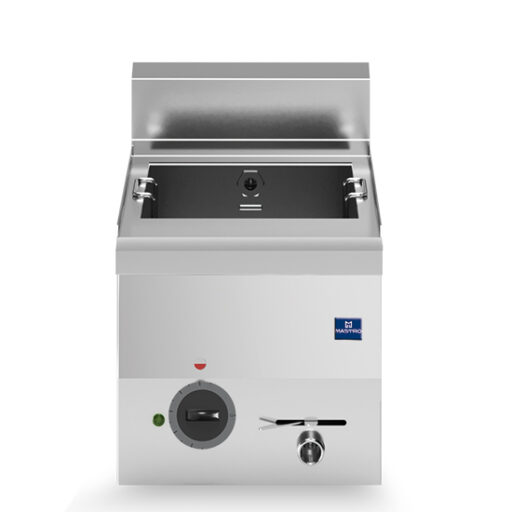 Mastro Pastakoker 1x14 Liter. 600 serie