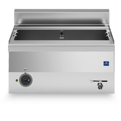 Mastro Pastakoker 1x30 Liter. 600 serie
