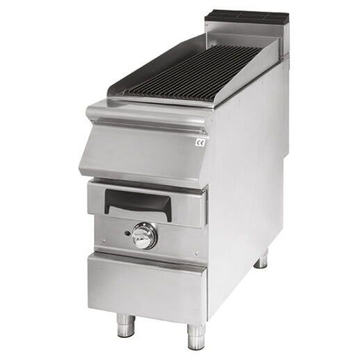 Mastro Gass Vanngrill Enkel 700 Linje