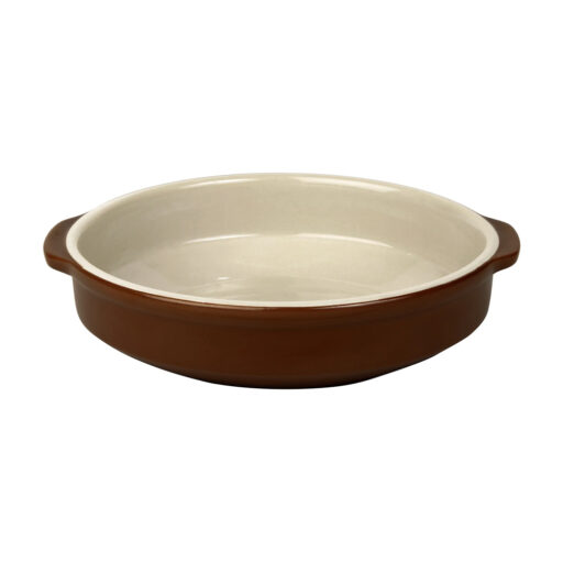 Form Provence, brun/ beige