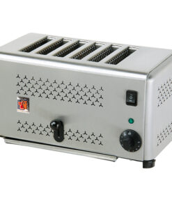 Toastere