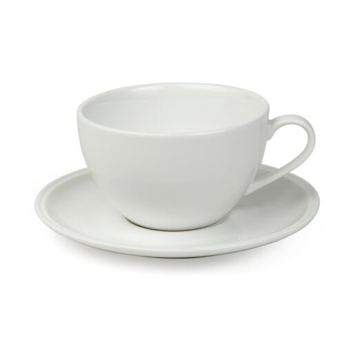 Kaffekopp 22 cl Letho