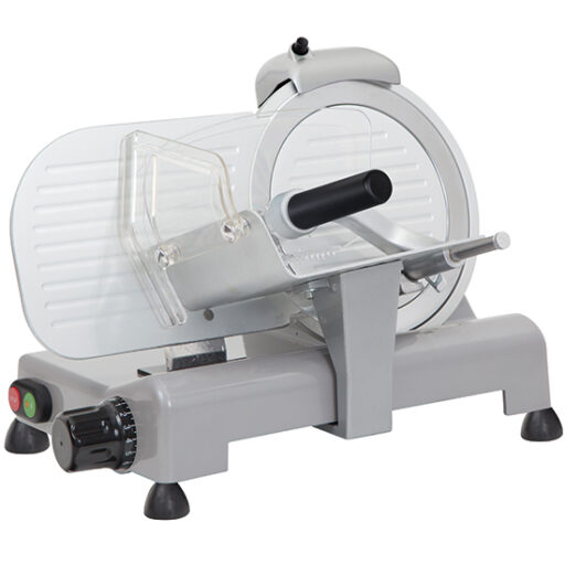 Mastro Påleggsmaskin / kutter 250 mm.