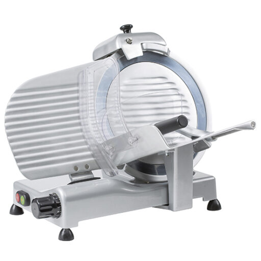 Mastro Påleggsmaskin / kutter 300 mm.