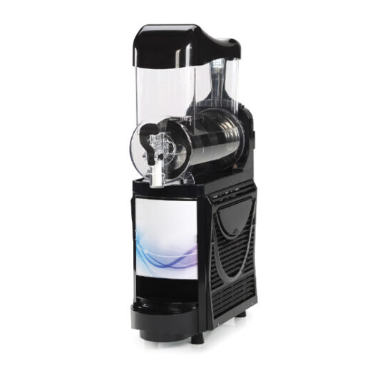 Mastro Slushmaskin 1x 10 Liter