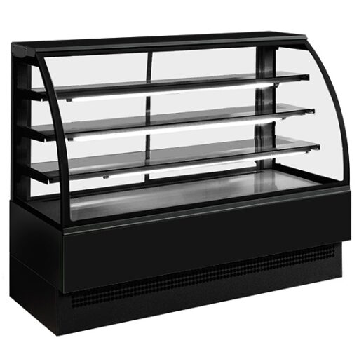 Tecnodom Eksponeringsdisk EVO 90-180cm