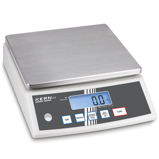 Bordvekt Max 30 Kg.