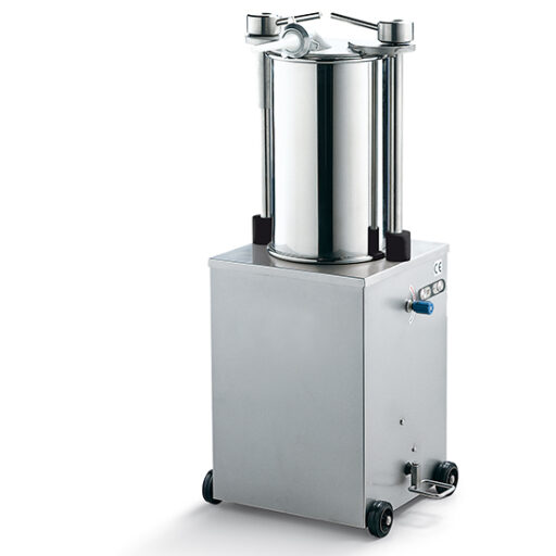 Mastro pølsestapper 25 liter