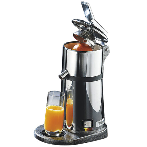 Juicepresse
