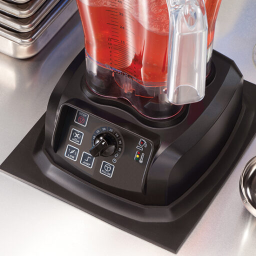Hamilton Beach Blender 1,8 Liter