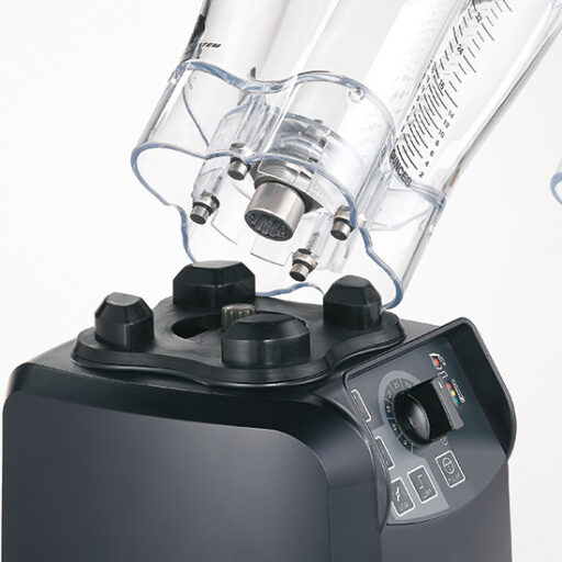 Hamilton Beach Blender 1,8 Liter