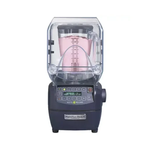 Blender / Mikser