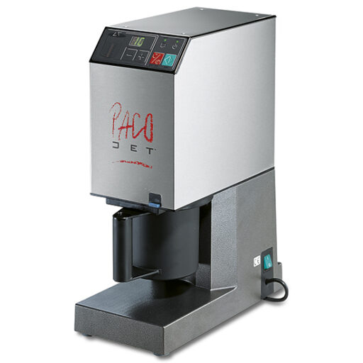 Pacojet