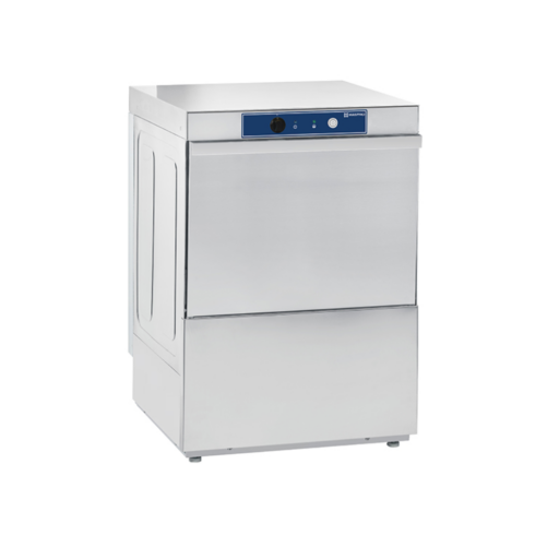 Mastro Oppvaskmaskin Analog 50x50