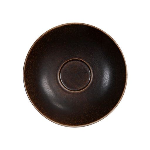 Kaffeskål Ø 16 cm Rhea