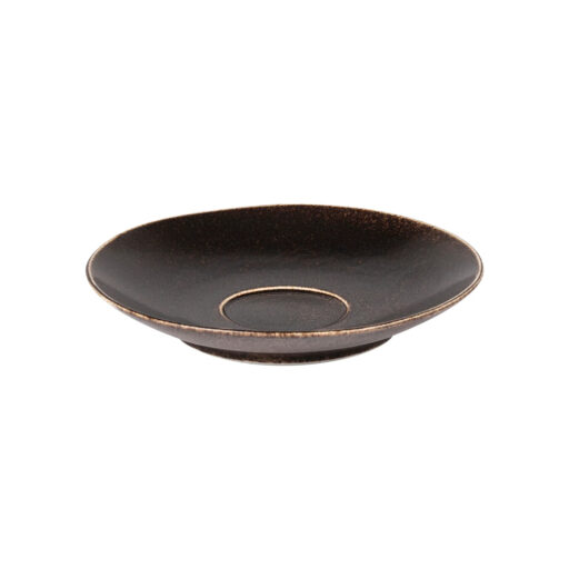 Kaffeskål Ø 16 cm Rhea
