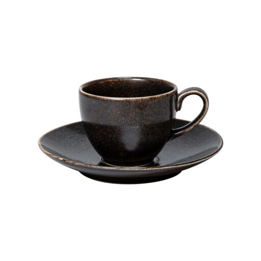 Kaffeskål Ø 16 cm Rhea