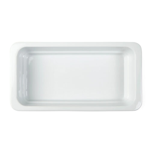 Form GN 1/ 3, 6 cm