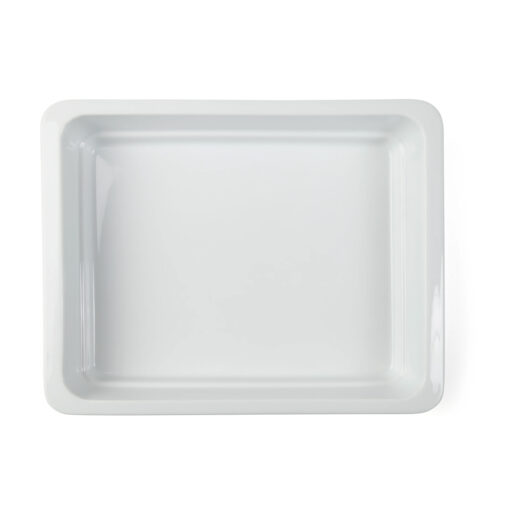 Form GN 1/ 2, 6 cm