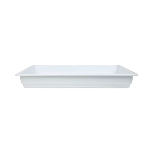 Form GN 1/ 1, 6 cm