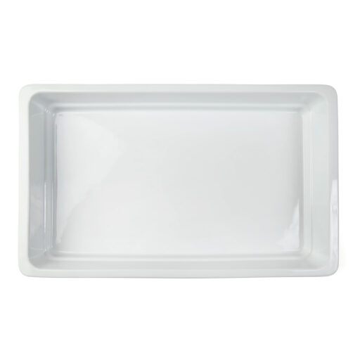 Form GN 1/ 1, 6 cm