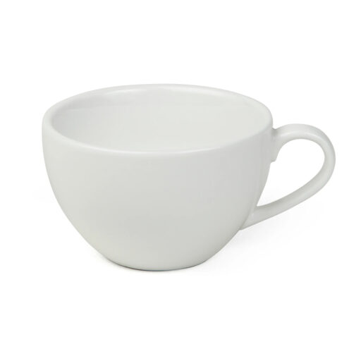 Espressokopp 8 cl Letho