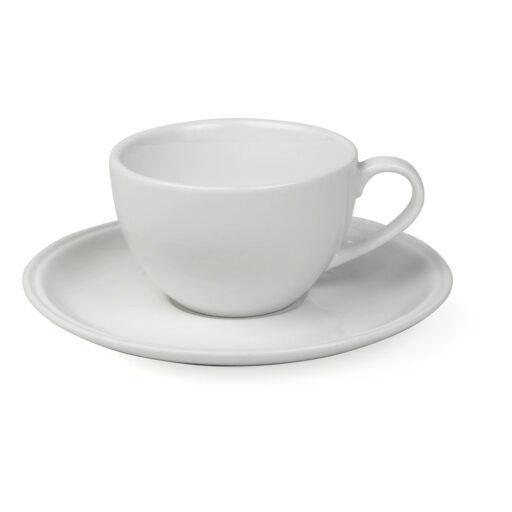 Espressokopp 8 cl Letho