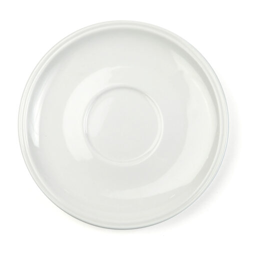Kaffeskål Ø 14 cm Letho