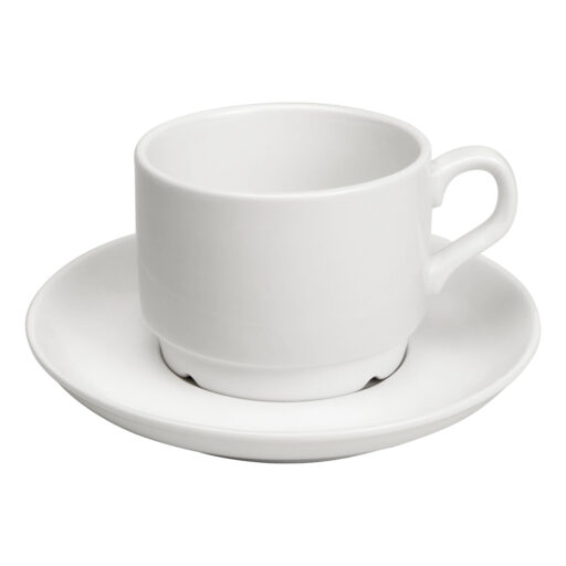 Kaffekopp 18 cl Duro