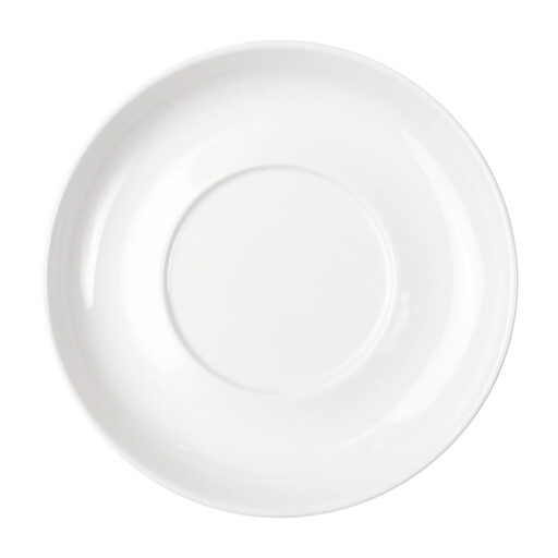 Kaffeskål Ø 13,5 cm Duro
