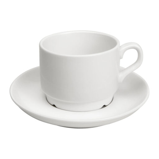 Kaffeskål Ø 13,5 cm Duro