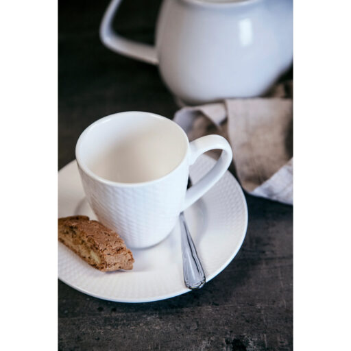 Kaffekopp 17 cl Victoria