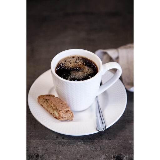 Kaffeskål Ø 15 cm Victoria