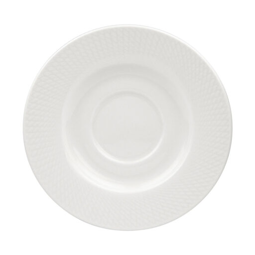 Espressoskål Ø 11,5 cm Victoria