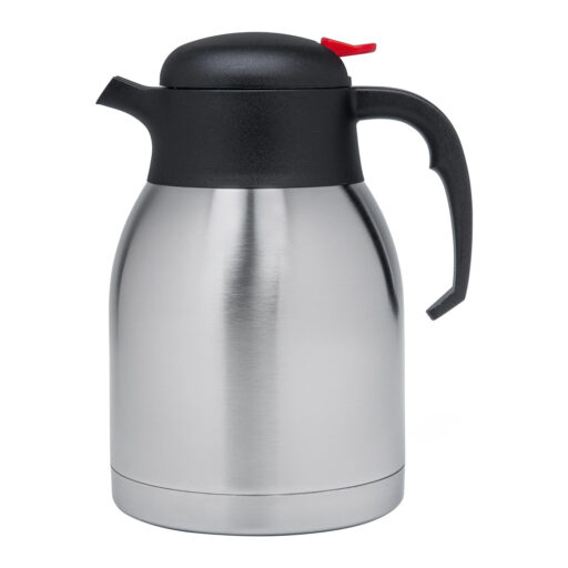 Termokanne 1,5 Liter
