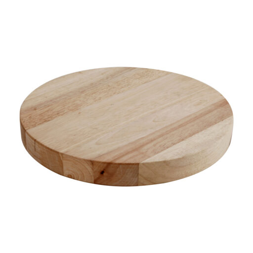 Skjærefjøl Ø 35 cm
