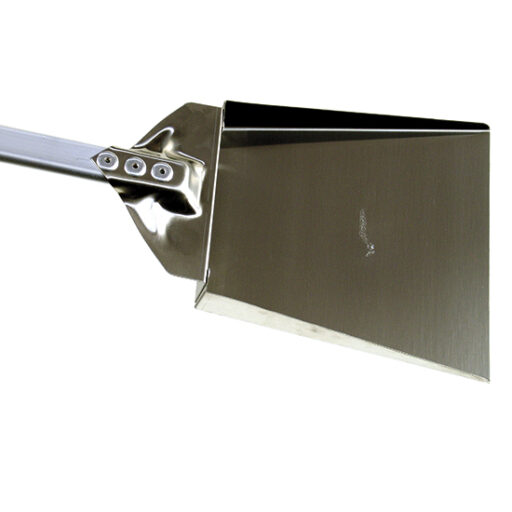 Mastro Askespade 22x20x175L cm.