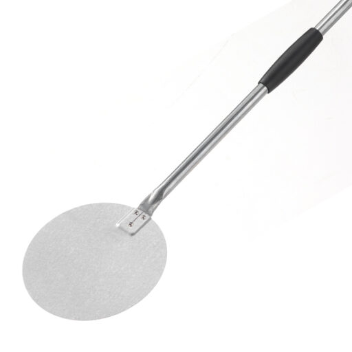 Mastro pizzaspade ø20 cm