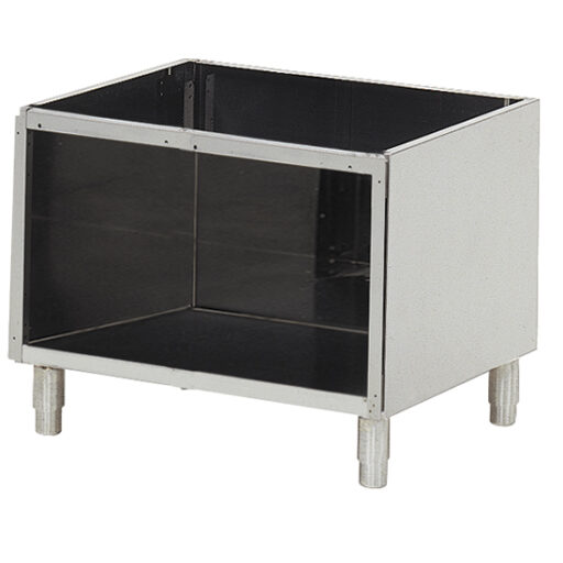 Mastro Understell 700 mm.