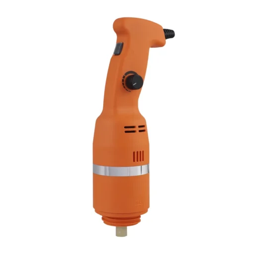 Amitek Stavmikser 250 mm. 250W