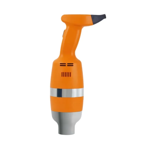 Amitek Stavmikser Heavy-Duty 300W