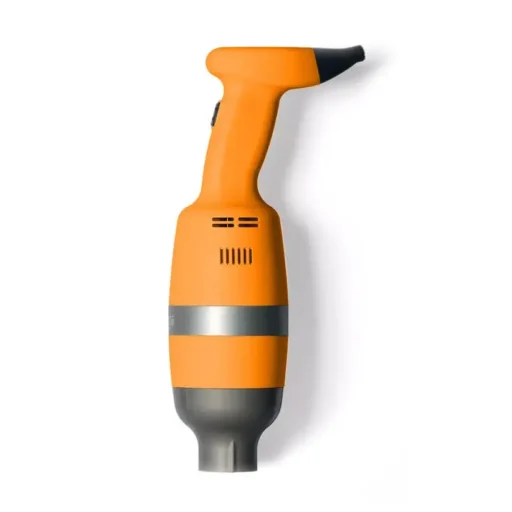 Amitek Stavmikser Heavy-Duty 400W