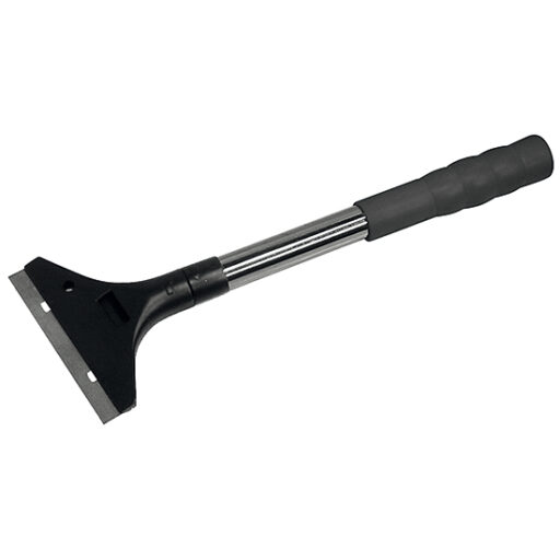 Mastro grillskrape 10 cm
