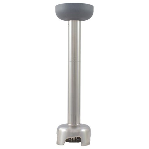 Stav 270 mm. Amitek
