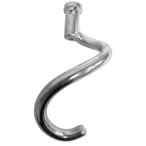 mixer arm