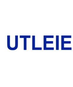 Utleie