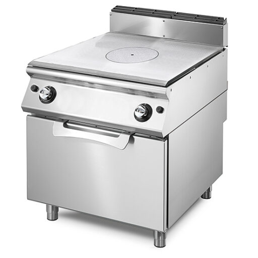 Mastro Gass Komfyr 700 serie