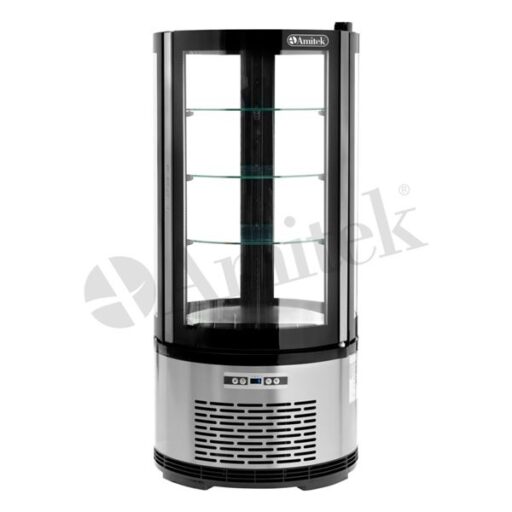Amitek Kjølemonter 100 Liter